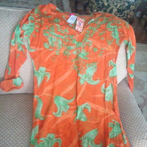 women, swim coverup